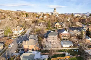 129 W 400 N, Salt Lake City, UT 84103 - Photo 34