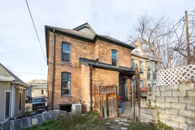 129 W 400 N, Salt Lake City, UT 84103 - Photo 28