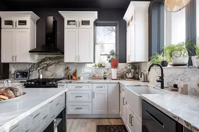 129 W 400 N, Salt Lake City, UT 84103 - Photo 6