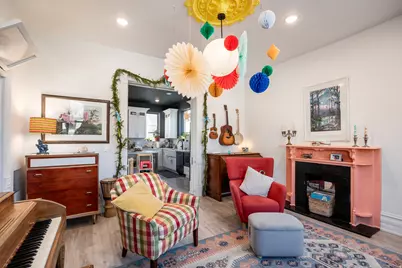 129 W 400 N, Salt Lake City, UT 84103 - Photo 4