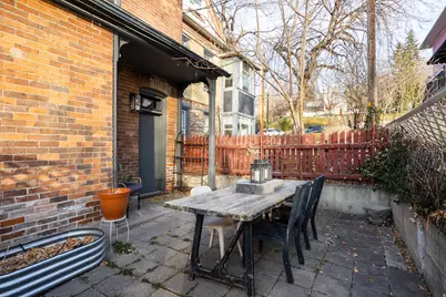 129 W 400 N, Salt Lake City, UT 84103 - Photo 22