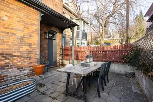 129 W 400 N, Salt Lake City, UT 84103 - Photo 22