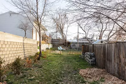 129 W 400 N, Salt Lake City, UT 84103 - Photo 24