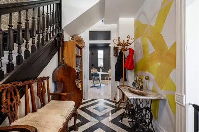 129 W 400 N, Salt Lake City, UT 84103 - Photo 12