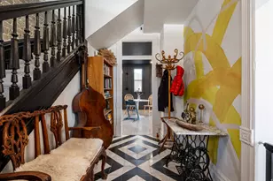 129 W 400 N, Salt Lake City, UT 84103 - Photo 12