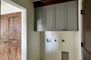 2290 W Hwy 100 N, Fillmore, UT 84631 - Photo 20