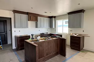 2290 W Hwy 100 N, Fillmore, UT 84631 - Photo 10