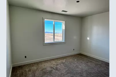 2290 W Hwy 100 N, Fillmore, UT 84631 - Photo 10