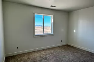 2290 W Hwy 100 N, Fillmore, UT 84631 - Photo 10