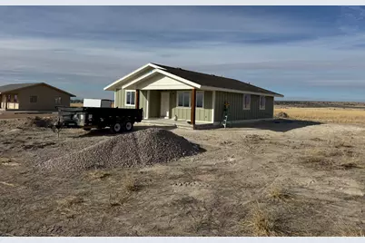 2290 W Hwy 100 N, Fillmore, UT 84631 - Photo 22