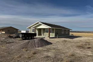 2290 W Hwy 100 N, Fillmore, UT 84631 - Photo 22