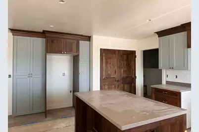 2290 W Hwy 100 N, Fillmore, UT 84631 - Photo 6