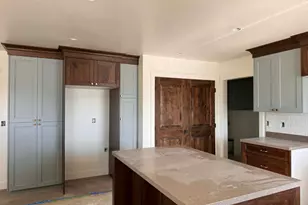 2290 W Hwy 100 N, Fillmore, UT 84631 - Photo 6