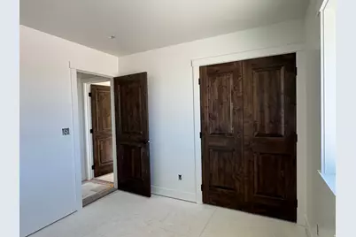 2290 W Hwy 100 N, Fillmore, UT 84631 - Photo 6