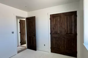 2290 W Hwy 100 N, Fillmore, UT 84631 - Photo 6