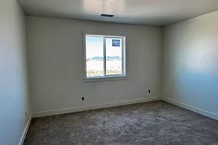 2290 W Hwy 100 N, Fillmore, UT 84631 - Photo 14