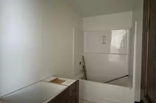 2290 W Hwy 100 N, Fillmore, UT 84631 - Photo 8