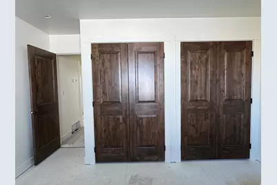 2290 W Hwy 100 N, Fillmore, UT 84631 - Photo 12