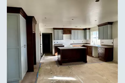 2290 W Hwy 100 N, Fillmore, UT 84631 - Photo 6