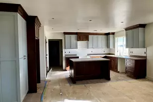 2290 W Hwy 100 N, Fillmore, UT 84631 - Photo 6