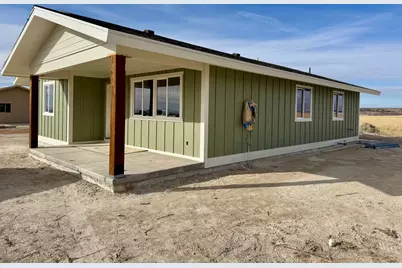 2290 W Hwy 100 N, Fillmore, UT 84631 - Photo 4