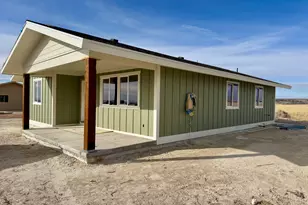 2290 W Hwy 100 N, Fillmore, UT 84631 - Photo 4