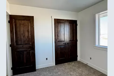 2290 W Hwy 100 N, Fillmore, UT 84631 - Photo 8