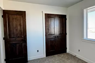 2290 W Hwy 100 N, Fillmore, UT 84631 - Photo 8