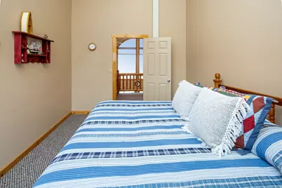 792 S Spruce Dr S, Garden City, UT 84028 - Photo 26