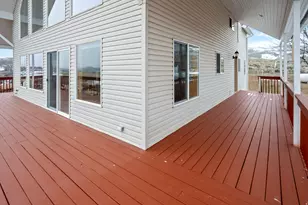 792 S Spruce Dr S, Garden City, UT 84028 - Photo 40