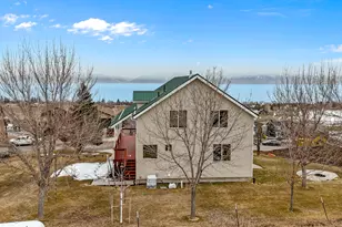 792 S Spruce Dr S, Garden City, UT 84028 - Photo 48