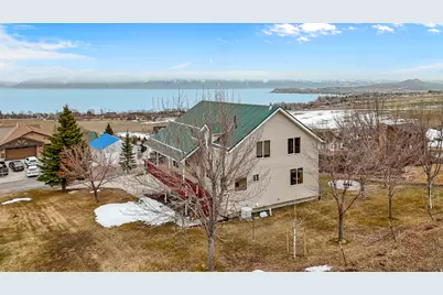 792 S Spruce Dr S, Garden City, UT 84028 - Photo 46