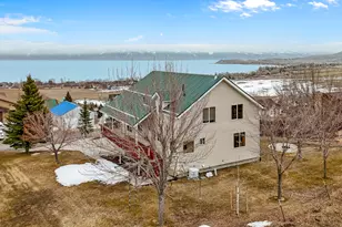 792 S Spruce Dr S, Garden City, UT 84028 - Photo 46