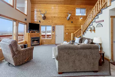 792 S Spruce Dr S, Garden City, UT 84028 - Photo 2