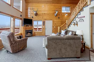 792 S Spruce Dr S, Garden City, UT 84028 - Photo 2