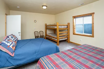 792 S Spruce Dr S, Garden City, UT 84028 - Photo 22