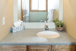 792 S Spruce Dr S, Garden City, UT 84028 - Photo 24