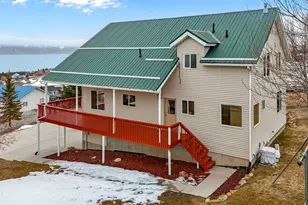 792 S Spruce Dr S, Garden City, UT 84028 - Photo 42