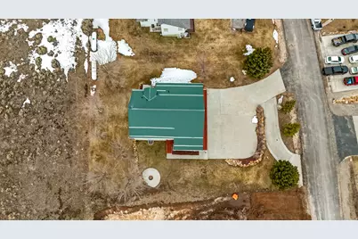 792 S Spruce Dr S, Garden City, UT 84028 - Photo 52