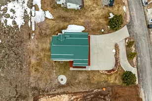 792 S Spruce Dr S, Garden City, UT 84028 - Photo 52