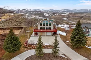 792 S Spruce Dr S, Garden City, UT 84028 - Photo 54