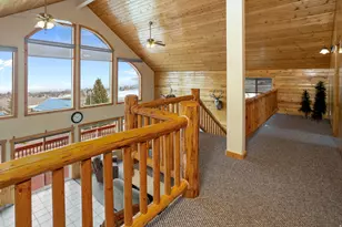 792 S Spruce Dr S, Garden City, UT 84028 - Photo 30