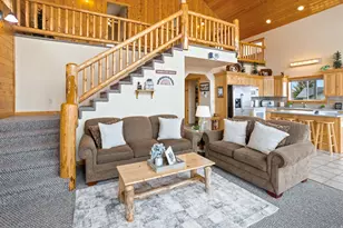 792 S Spruce Dr S, Garden City, UT 84028 - Photo 6