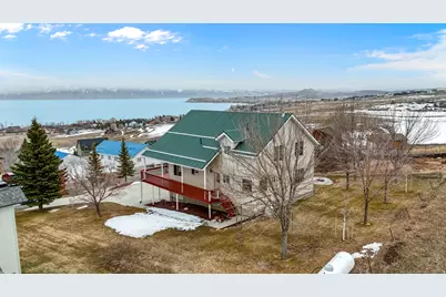 792 S Spruce Dr S, Garden City, UT 84028 - Photo 50