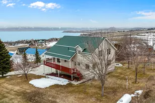 792 S Spruce Dr S, Garden City, UT 84028 - Photo 50