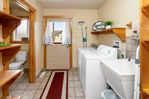 792 S Spruce Dr S, Garden City, UT 84028 - Photo 34