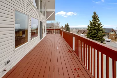 792 S Spruce Dr S, Garden City, UT 84028 - Photo 38