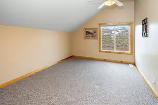 792 S Spruce Dr S, Garden City, UT 84028 - Photo 28