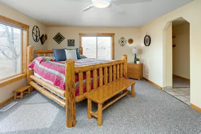 792 S Spruce Dr S, Garden City, UT 84028 - Photo 16