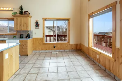 792 S Spruce Dr S, Garden City, UT 84028 - Photo 14